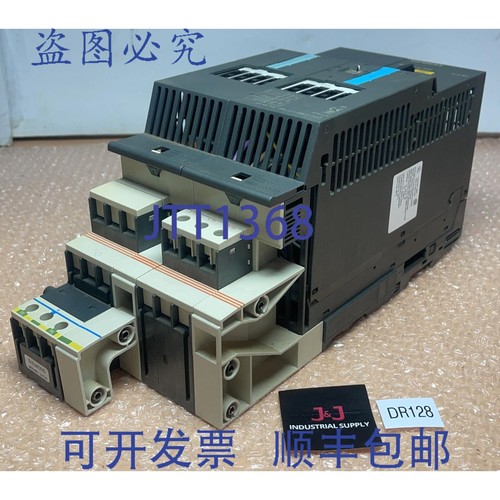 原装供应RS1e-x HF 2.4-8A 3RK1301-0BB10-1AA3 机电式启动器 ！