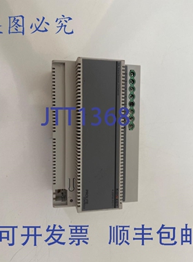 原装供应Prolite 控制器从属 2 通道 Konnect K.2DPS5.PC/17