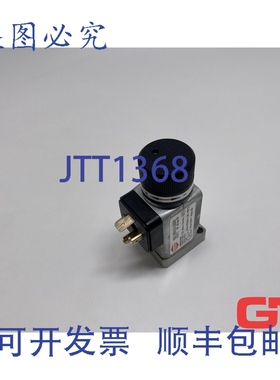 原装供应Herion & Rau 压力开关 HDS-1-080-K-5-1-009 KC3711