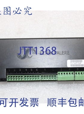 原装供应ELTEK VALERE 242100.502 I/O 监视器