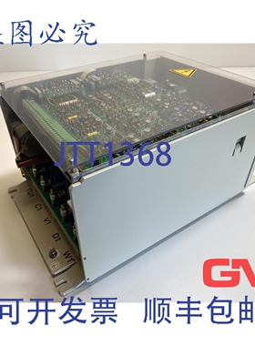 原装供应Micromatik 转换器 M1-0075 370M0158 M 转换器 610VDC