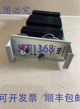 原装供应ALS-1 电源 ALS-1/DLS-1 板 1615C51G 02