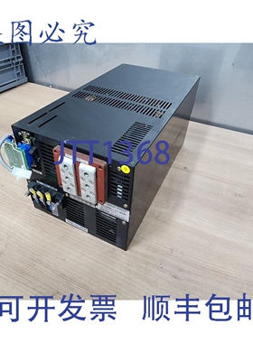 原装供应SRON 直流电源 SRMC1327MAM