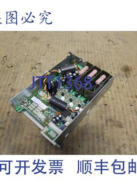 原装供应MAG电路板卡 PBV-C63-V14-DE PBVC63V14DE