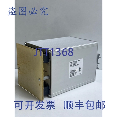 原装供应MOOR PWV/120AC,5A/4-20MAB/3E-120AC-CE-SPC[DM] /传感