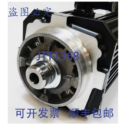 原装供应LENZE MCA 13I34-S20P2-T0D0-STBF10N-P0SU 2.2kW MCA13I