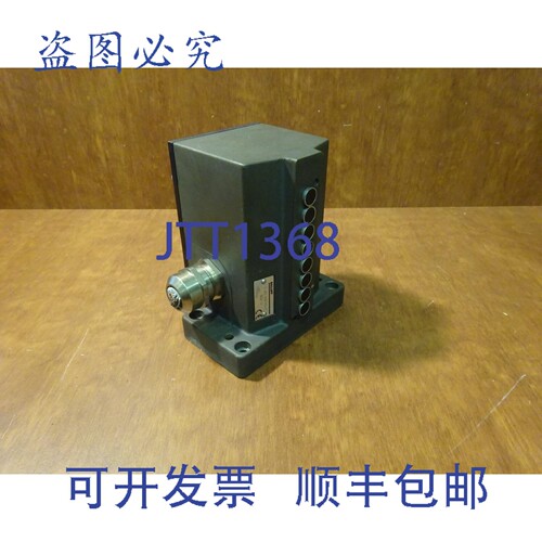 原装供应巴鲁夫 BNS 816-B08-PA-12-602-11 BNS03C1