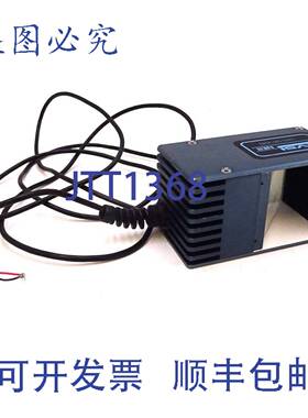 原装供应照明 200811 Nerlite 24VDC 200mA DOAL-50-LED