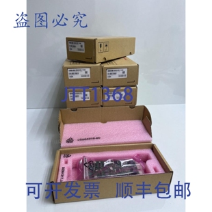 T555800PWI.00A1A FPH800 原装 供应诺基亚网络