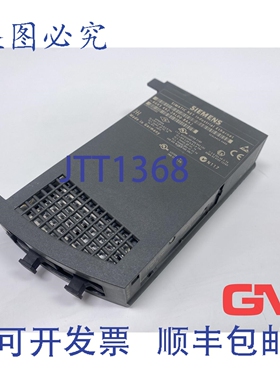 原装供应媒体模块 6GK5492-2AL00-8AA2 MM492-2 SCALANCE X-400 V