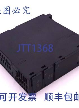 原装供应CPU Q02HCPU 28k 步进