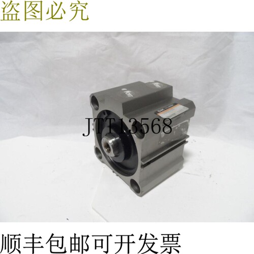 原装供应 CQ2KB63-250颗粒 -