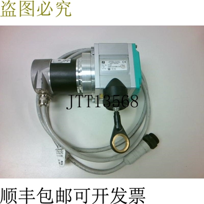 现货供应DZM58N-S22YYR0BN-1213/191222 编码器 Rotary Pullc -