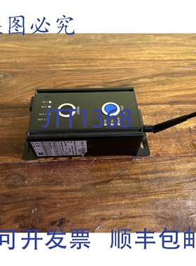 原装供应Asti A32 ASEL.057 V1 RB