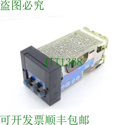 原装供应MARSH BELLOFRAM 365A-300-N-30-PX 微粒