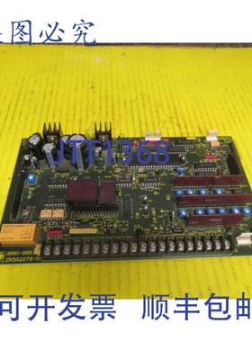 原装供应控制板 ARNI-889 ARNI889 2N3A2276-DI 2N3A2276DI