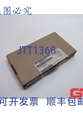 原装供应扁平结构组 C3 6EC3720-0C PCB 模块 E 支架 4 Simatic S