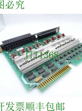 原装供应发那科 IC600BF904K