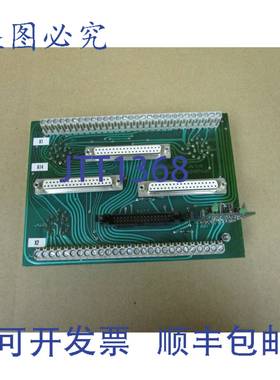 原装供应LILLBACKAN KPAJA 电路板 FP-570849A3 A14 FP-570849B