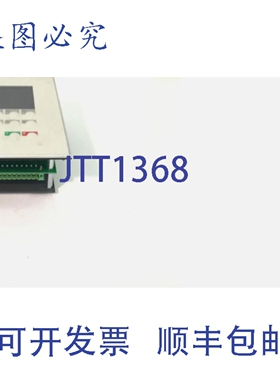 原装供应单台 R8200-S-1-SI1-0-6 TEMPERIERTECHNIK
