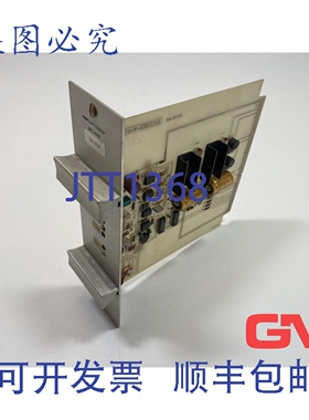 原装供应WINDSOR压力传感器卡 ec100 DA 23.01 3.7.275-550.1174.