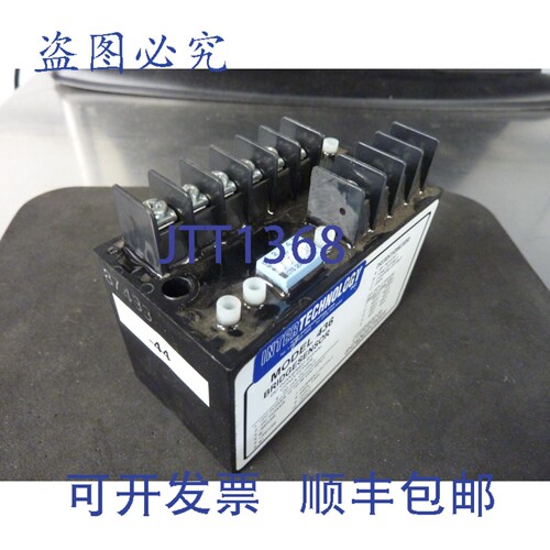 原装供应Calex 436 型桥式传感器直流供电信号调理器 4-20m 31279