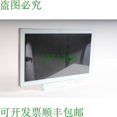 原装供应Tangent VITA KW 21.5 英寸宽屏 PC LPC-250-A5 带安装座
