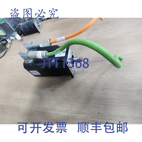 原装供应JENAER伺服电机 EMM.516 80B32-0340-D05JD-KA