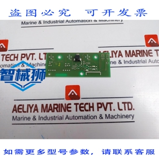 原装供应 SCHEDA 电路 STAMPATO 950 5626 02