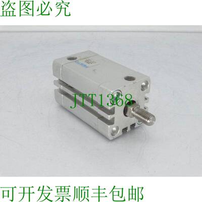 原装供应费斯托 ADN-32-40-APAQ
