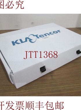 原装供应SensArray，KLA Tencor，2005A-0022 版本