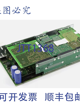 原装供应力士乐 CSH01.1C-PB-ENS-NNN-NNN-S2-S-XP-FW 控制卡