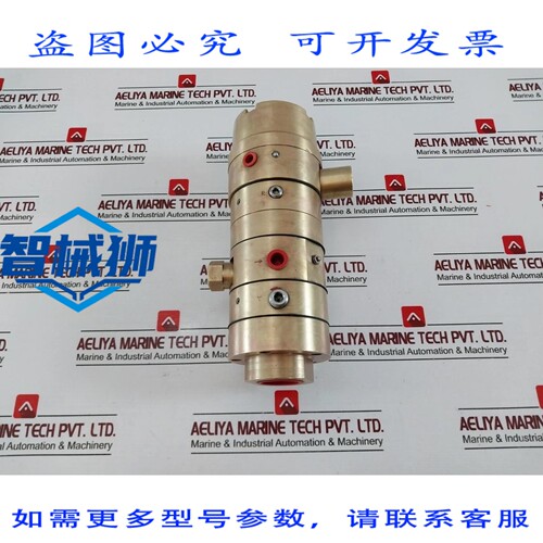 原装供应 MARCON CT801-LB/S 液位变送器 25598-03 0-350/1050 毫
