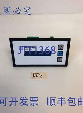 原装供应Plasmatreat DDM0701 V1.22 控制器电路板