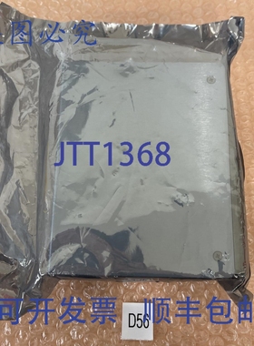 原装供应- Broadley James BE-K-0125-RA BioNet pH 变送器 ||