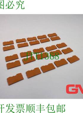 原装供应Ve 25x Abschluss- Y Placa Intermedia 2006-1292 终/