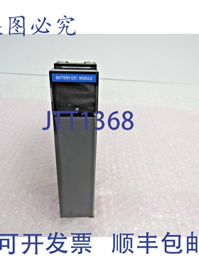 原装供应TK-PPD011 51309241-175 REV D 扩展模块 D-12