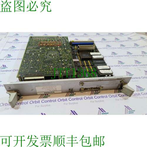 原装供应6SC9811-4BF21 / 459 001.9212.20 / 459 001.9215.21 /