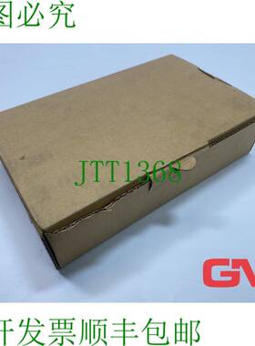 原装供应Vpe 6x W?hner Einbau-Sicherungssockel 31175 内置 Fus