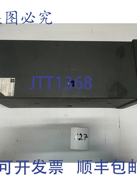 原装供应Endress + Hauser Mega Log Tx TN-H1AAH00A6111111