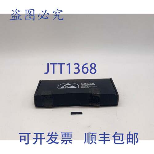 原装供应4310M-101-103LF 电阻器 - 55 个