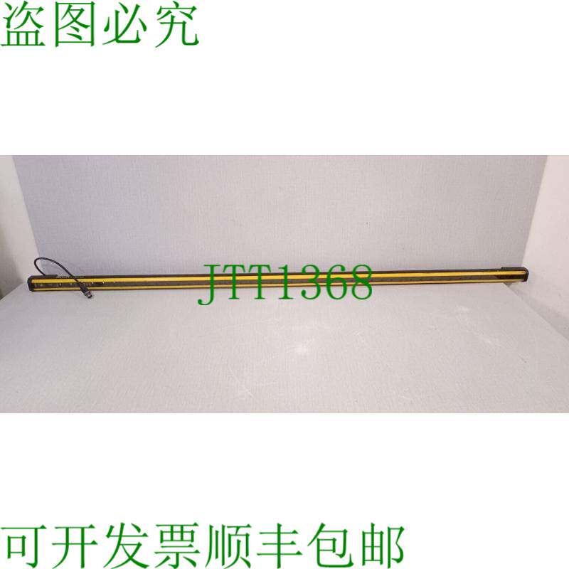 原装供应SICK C4C-EA12030A10000 编号 1211502