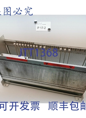 原装供应Bachmann Bus 500l/1 B6661/01 Battenfeld 安装架