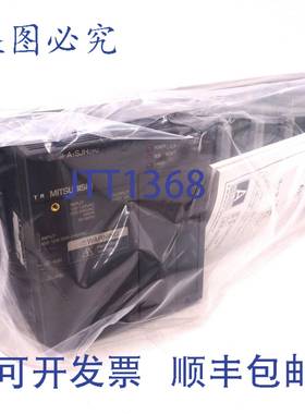 原装供应CPUA1SJHCPUMax 8kStep 75496