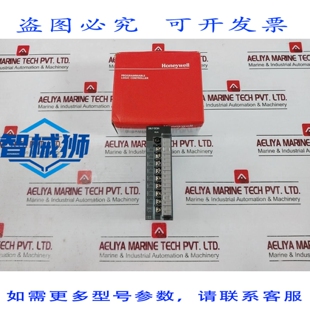 原装供应 CONVERTISSEUR D/A 2MLF-DC8A-CC-SORTIE COURE 8CH 50