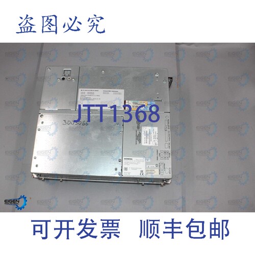 现货供应| | 6FC5210-0DF52-2AA0 |