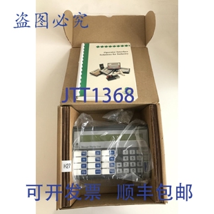 004 原装 OMR460A Systems 信息显示 供应Maple