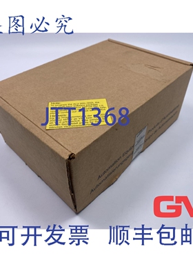 原装供应CPU 201L/PC-BALU-201L 1XRS232C AEG TSC Compact