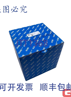 原装供应Sick SRM50-HXZ0-S21 电机反馈 1053909 SEW AV1H 136352