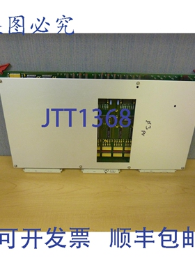 原装供应Krauss Maffei MC3 PV200 5089961 模拟卡 15374